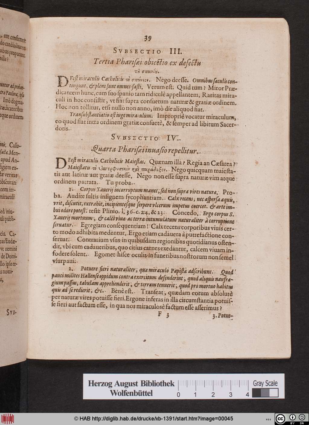 http://diglib.hab.de/drucke/xb-1391/00045.jpg