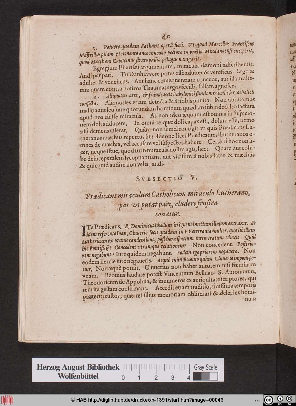 http://diglib.hab.de/drucke/xb-1391/00046.jpg