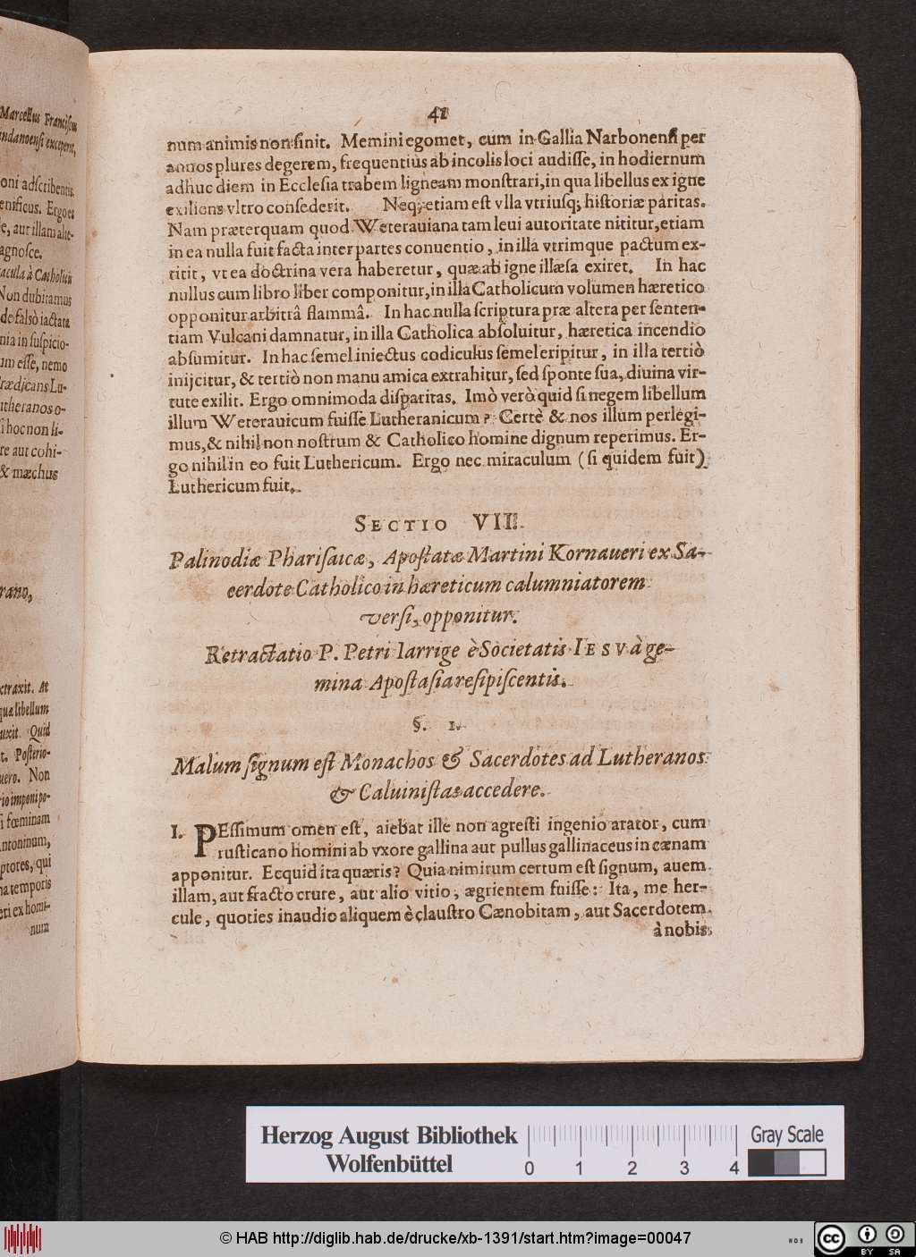 http://diglib.hab.de/drucke/xb-1391/00047.jpg