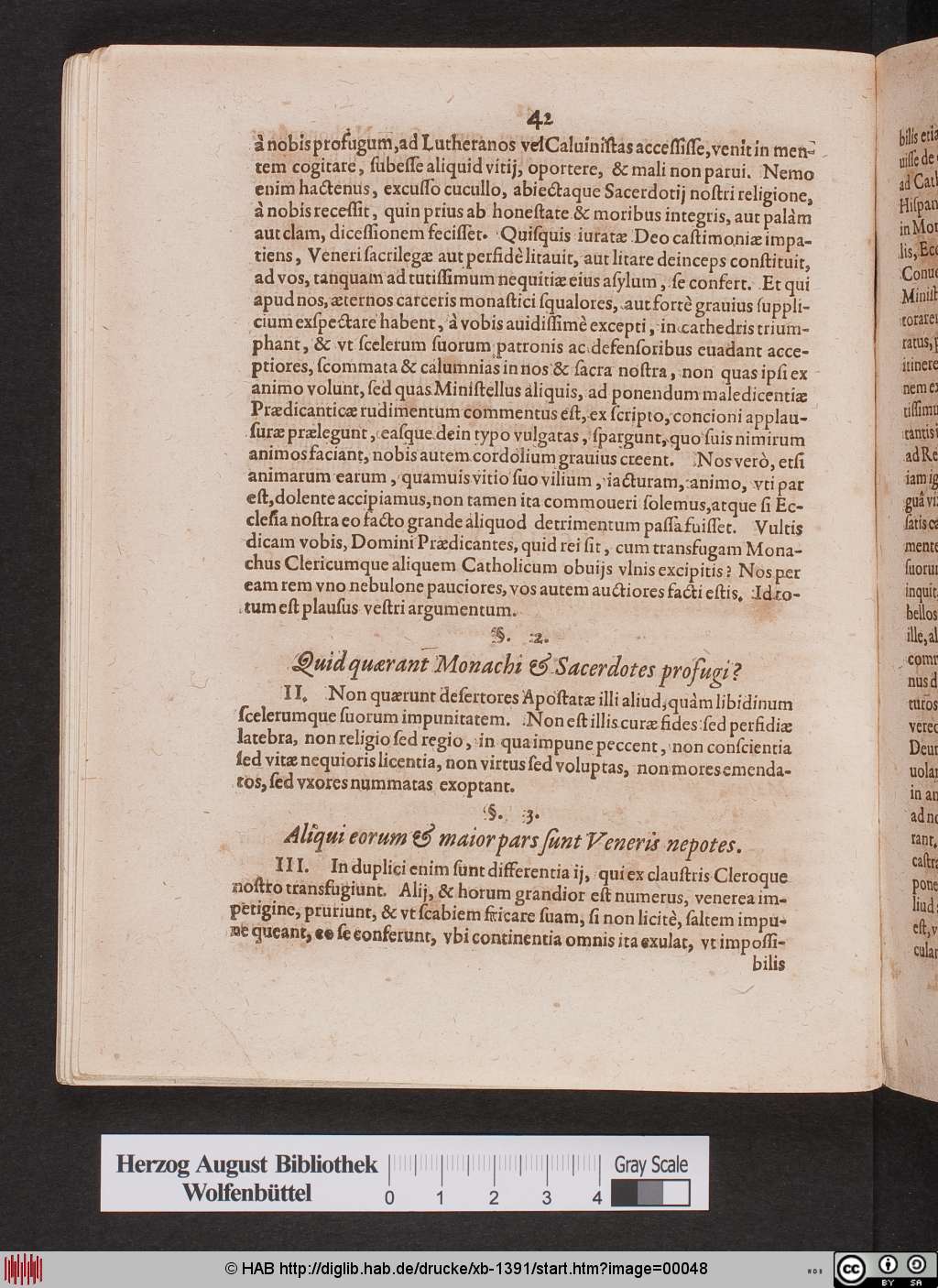 http://diglib.hab.de/drucke/xb-1391/00048.jpg