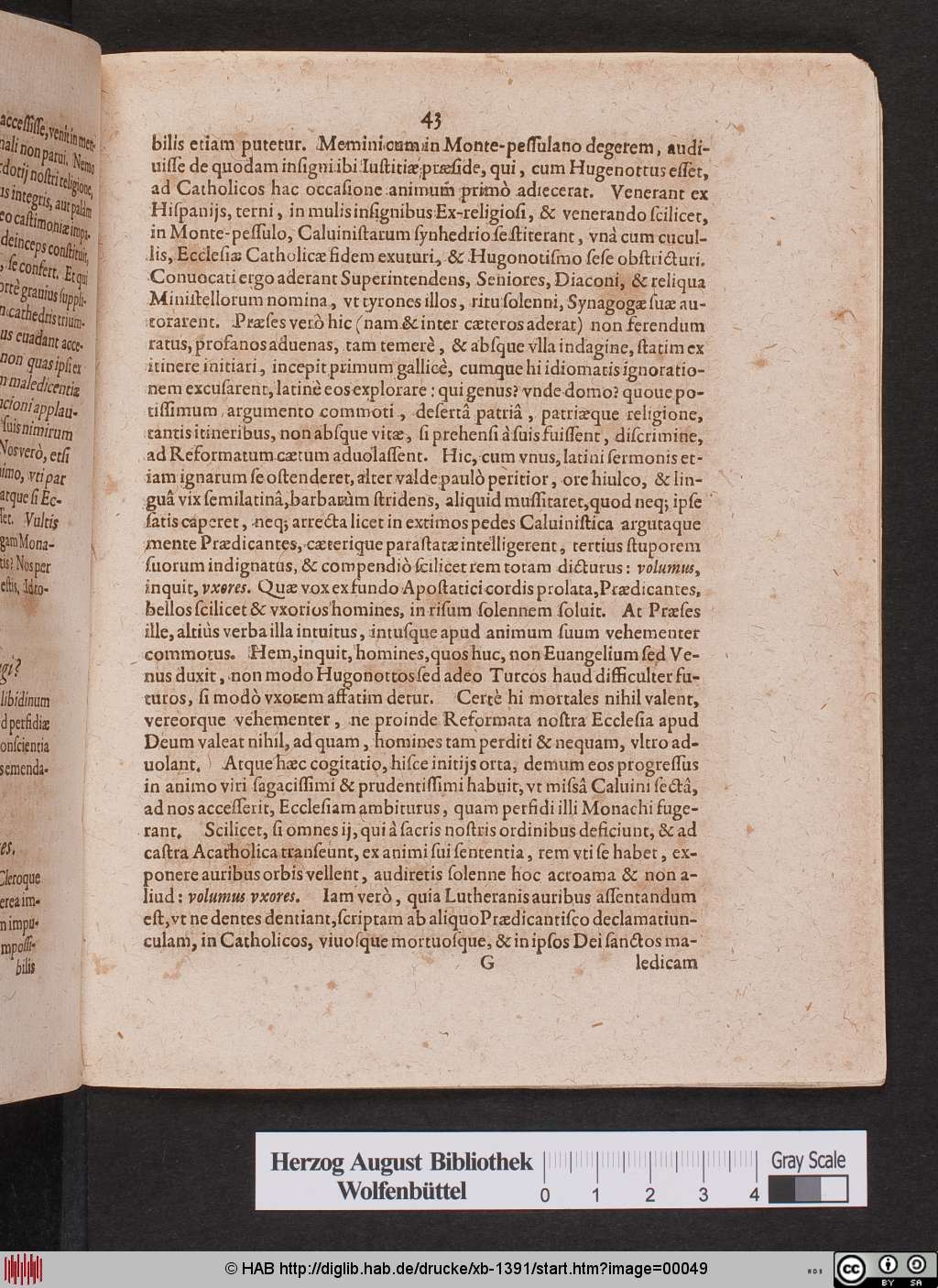 http://diglib.hab.de/drucke/xb-1391/00049.jpg