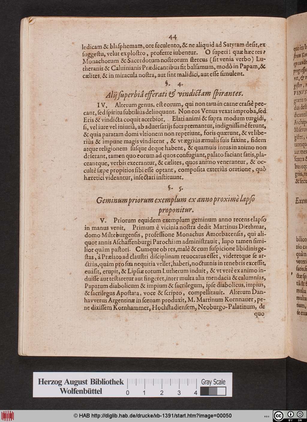 http://diglib.hab.de/drucke/xb-1391/00050.jpg