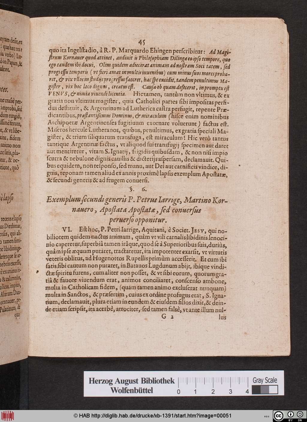http://diglib.hab.de/drucke/xb-1391/00051.jpg