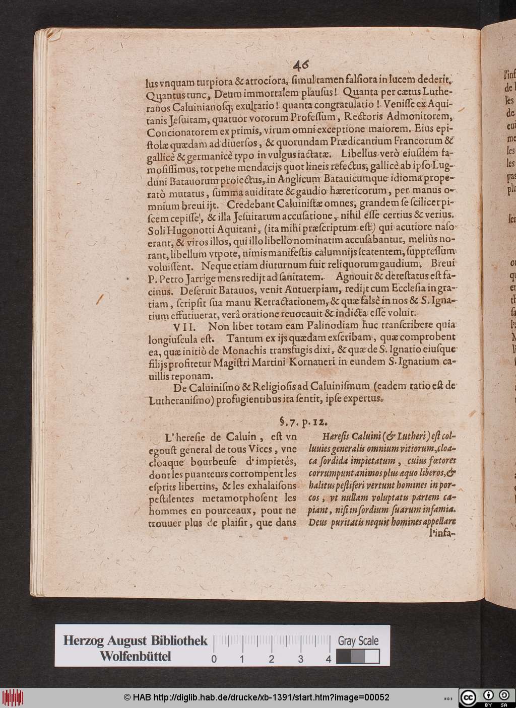 http://diglib.hab.de/drucke/xb-1391/00052.jpg