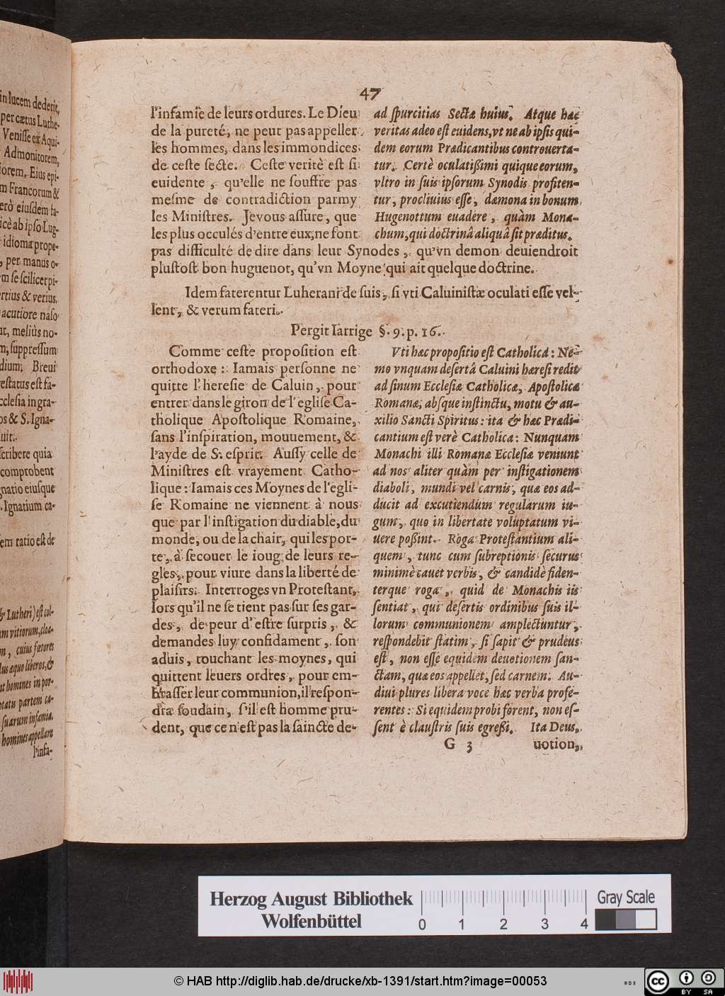 http://diglib.hab.de/drucke/xb-1391/00053.jpg