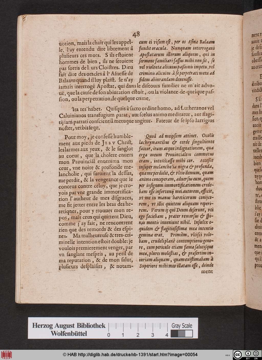 http://diglib.hab.de/drucke/xb-1391/00054.jpg