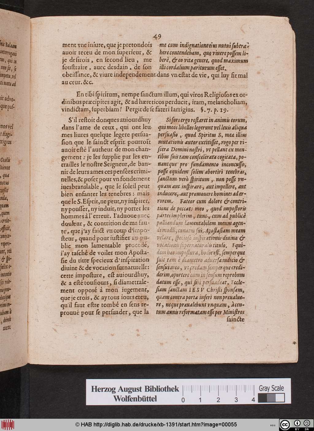 http://diglib.hab.de/drucke/xb-1391/00055.jpg