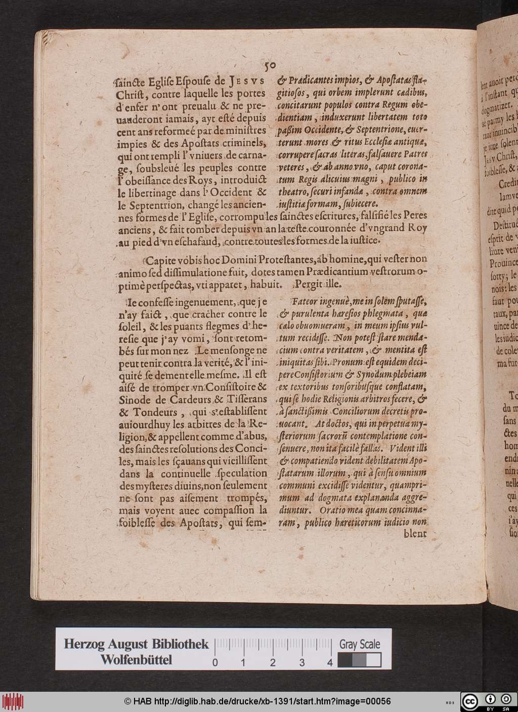 http://diglib.hab.de/drucke/xb-1391/00056.jpg