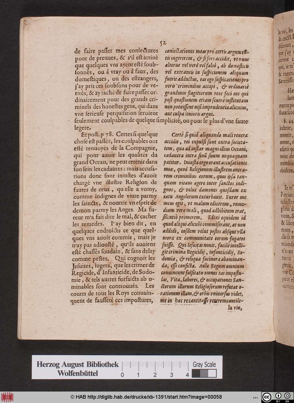 http://diglib.hab.de/drucke/xb-1391/00058.jpg