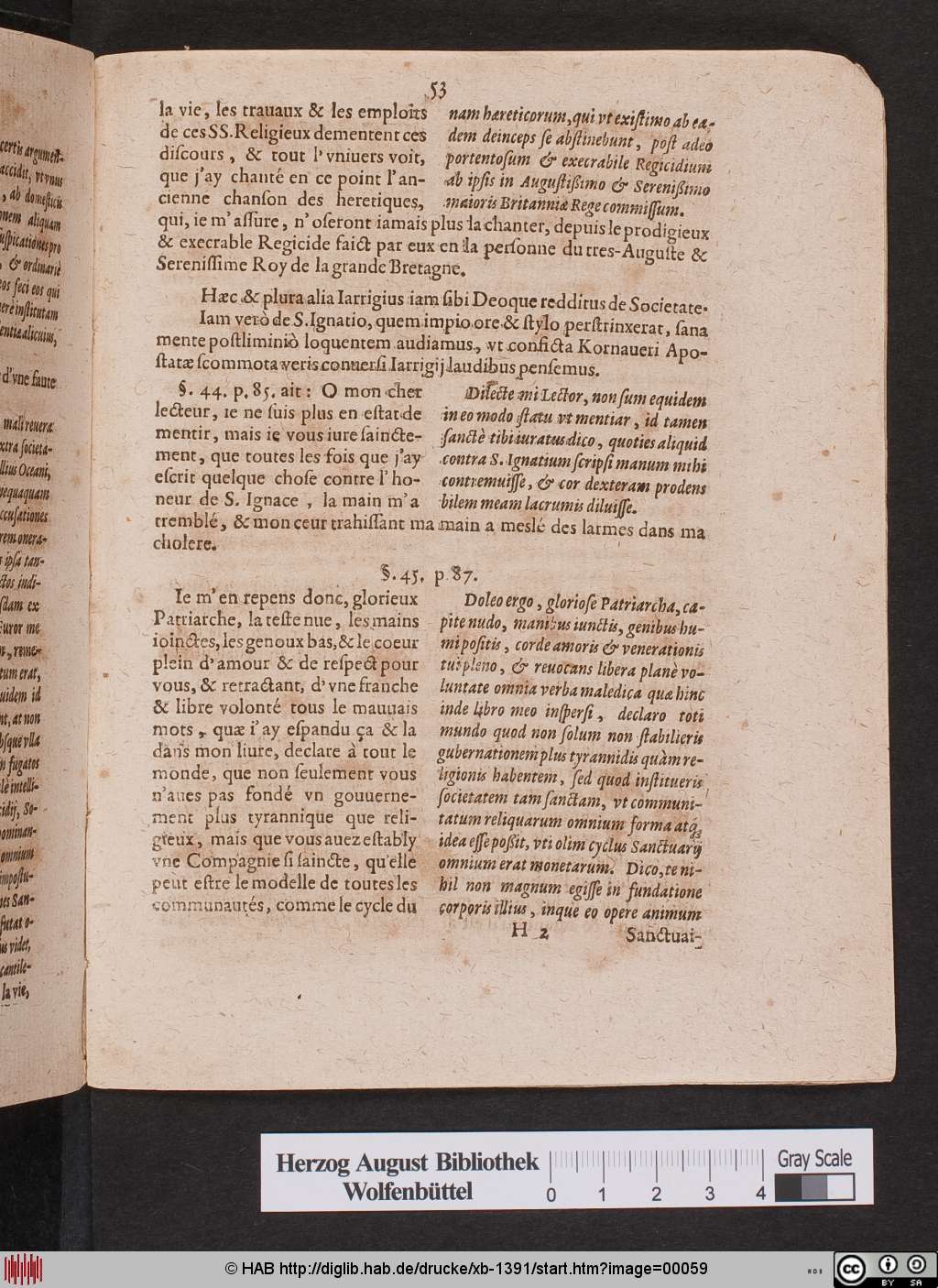 http://diglib.hab.de/drucke/xb-1391/00059.jpg