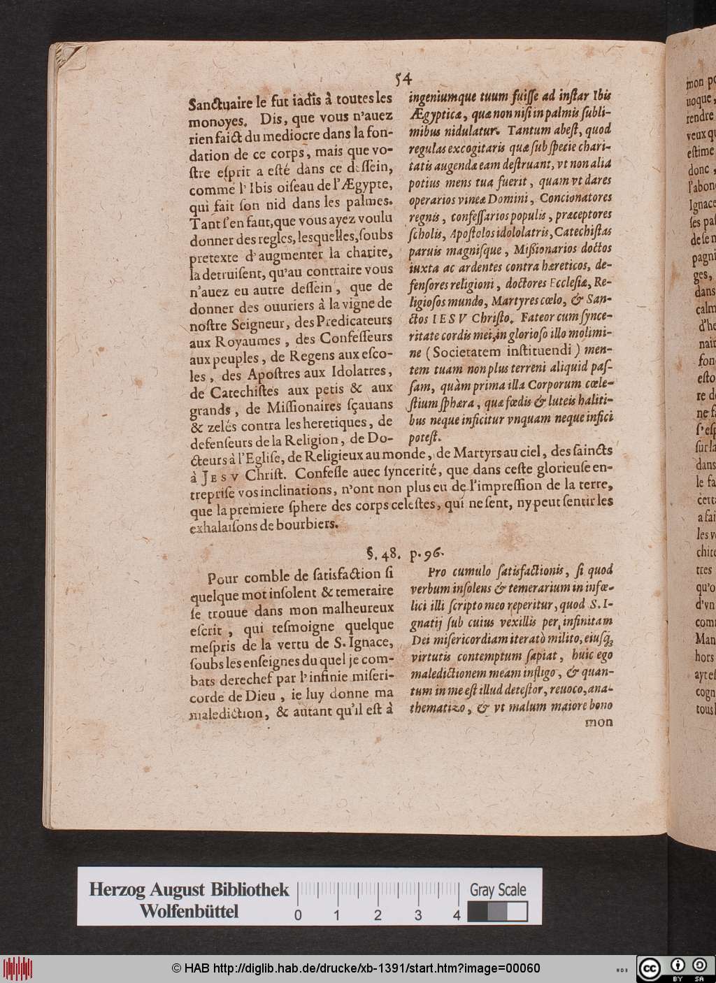 http://diglib.hab.de/drucke/xb-1391/00060.jpg