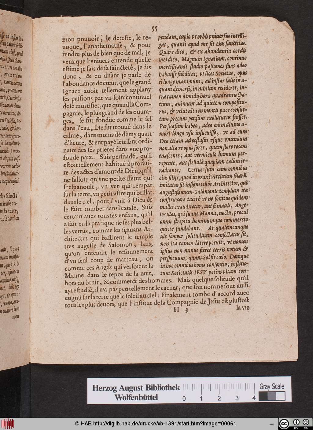 http://diglib.hab.de/drucke/xb-1391/00061.jpg