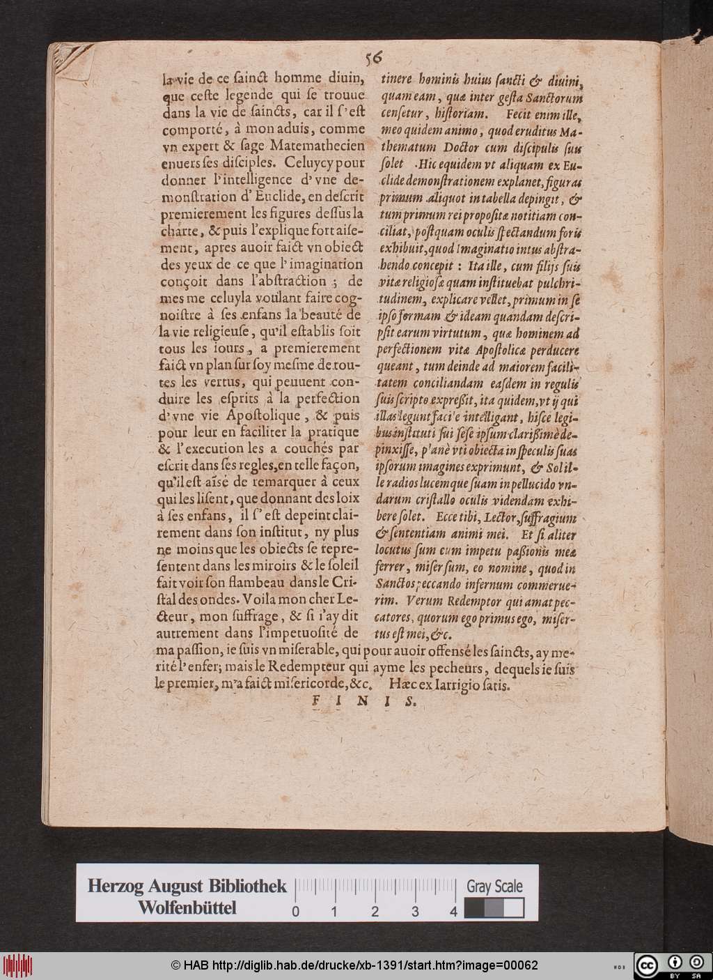 http://diglib.hab.de/drucke/xb-1391/00062.jpg