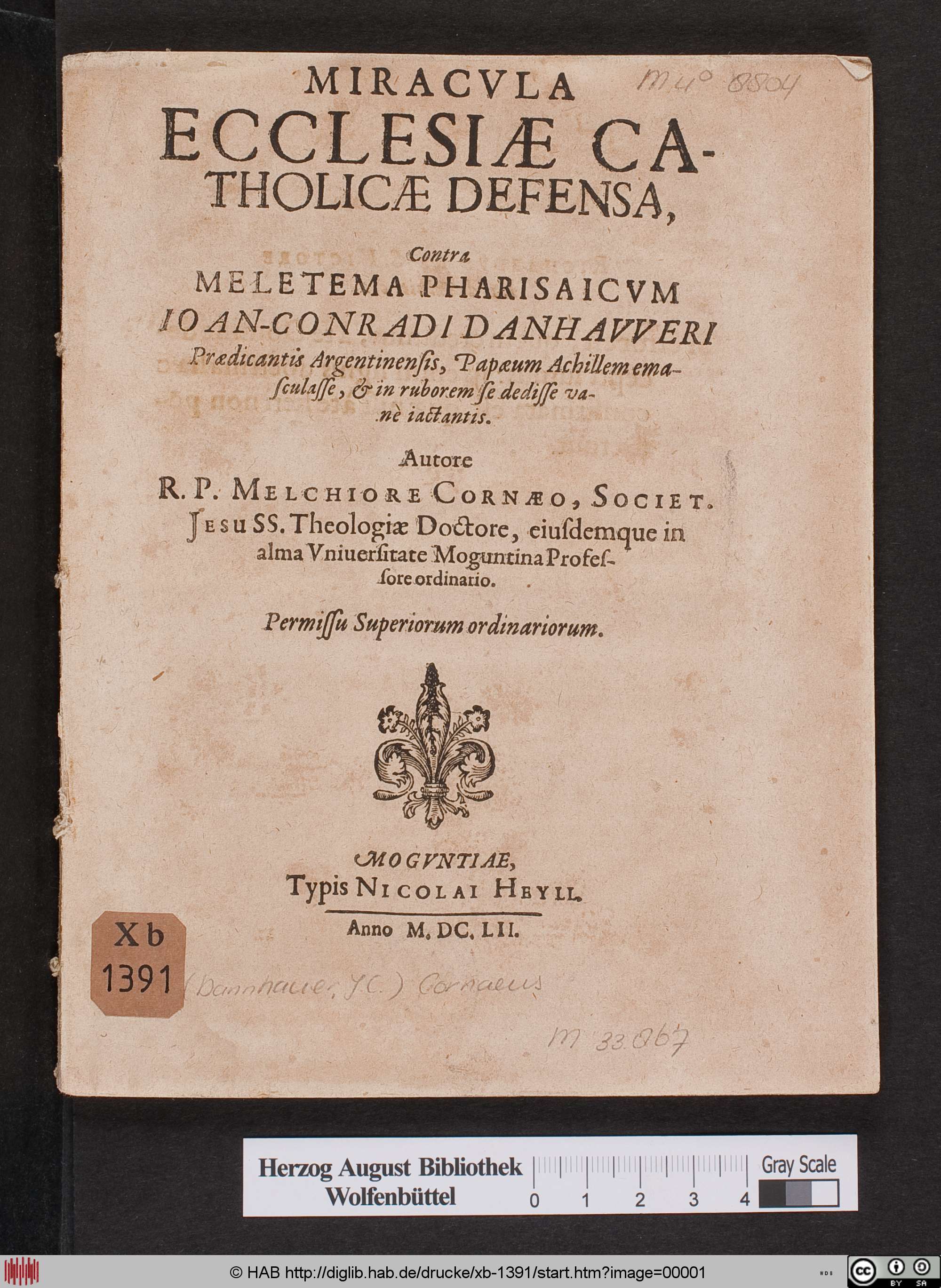 http://diglib.hab.de/drucke/xb-1391/max/00001.jpg