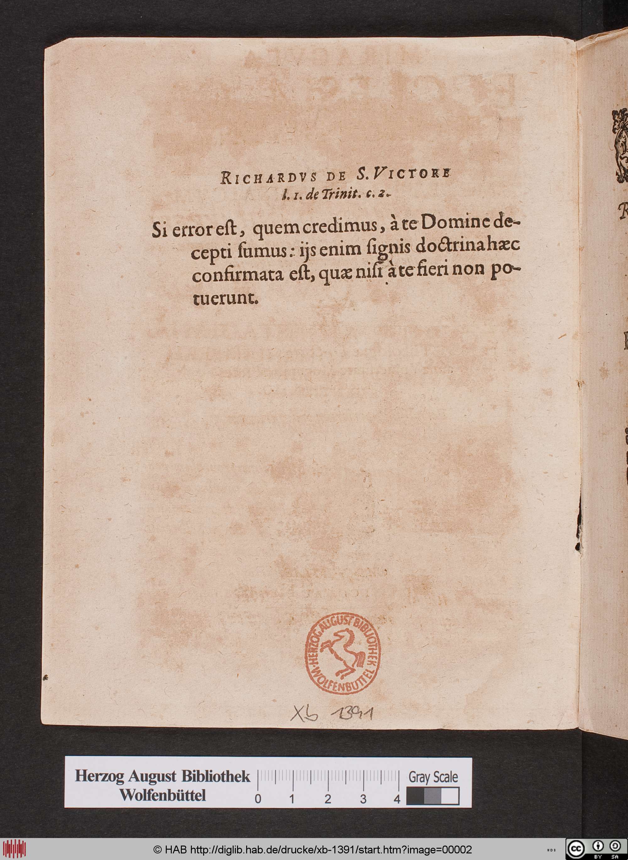 http://diglib.hab.de/drucke/xb-1391/max/00002.jpg