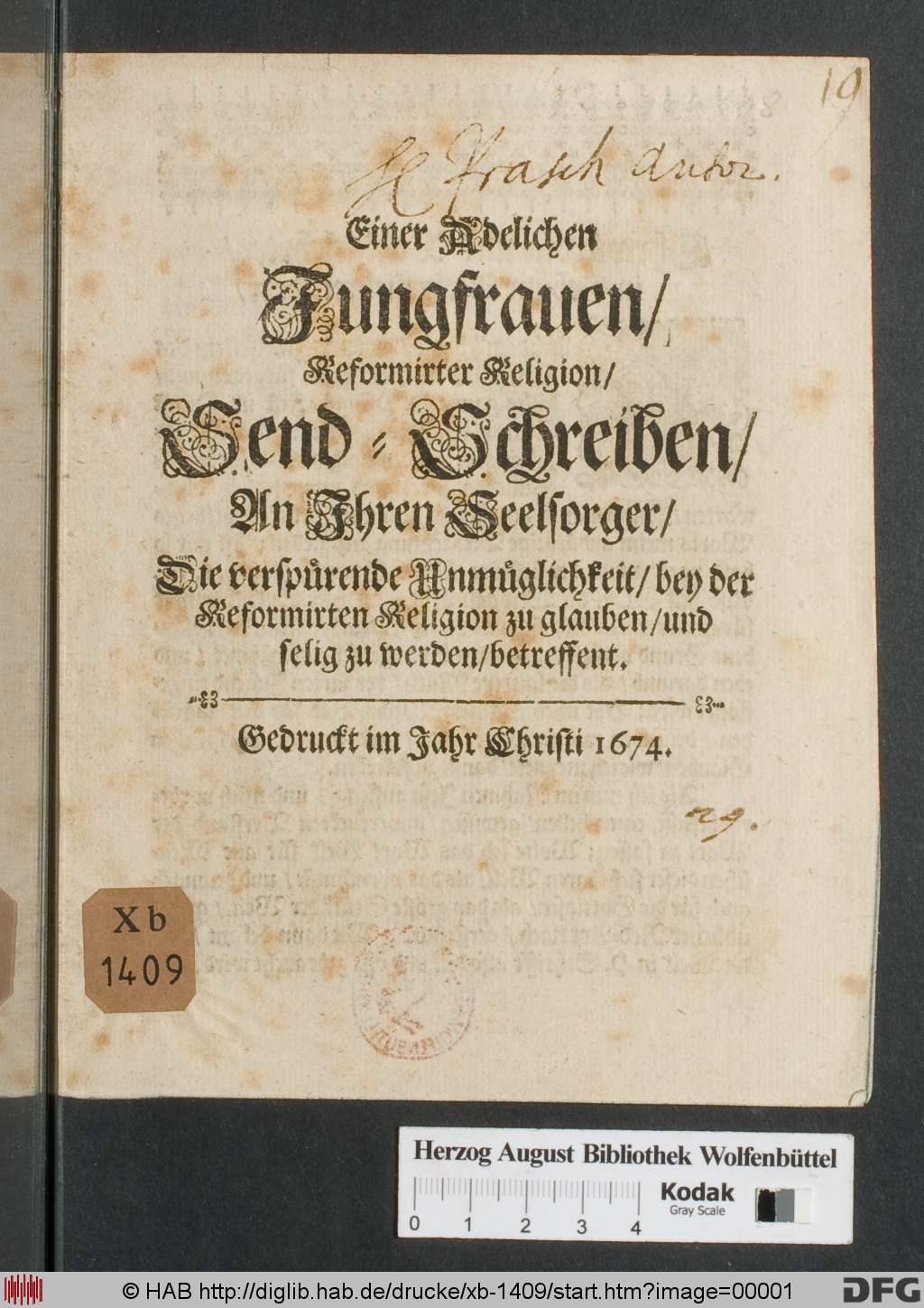 http://diglib.hab.de/drucke/xb-1409/00001.jpg