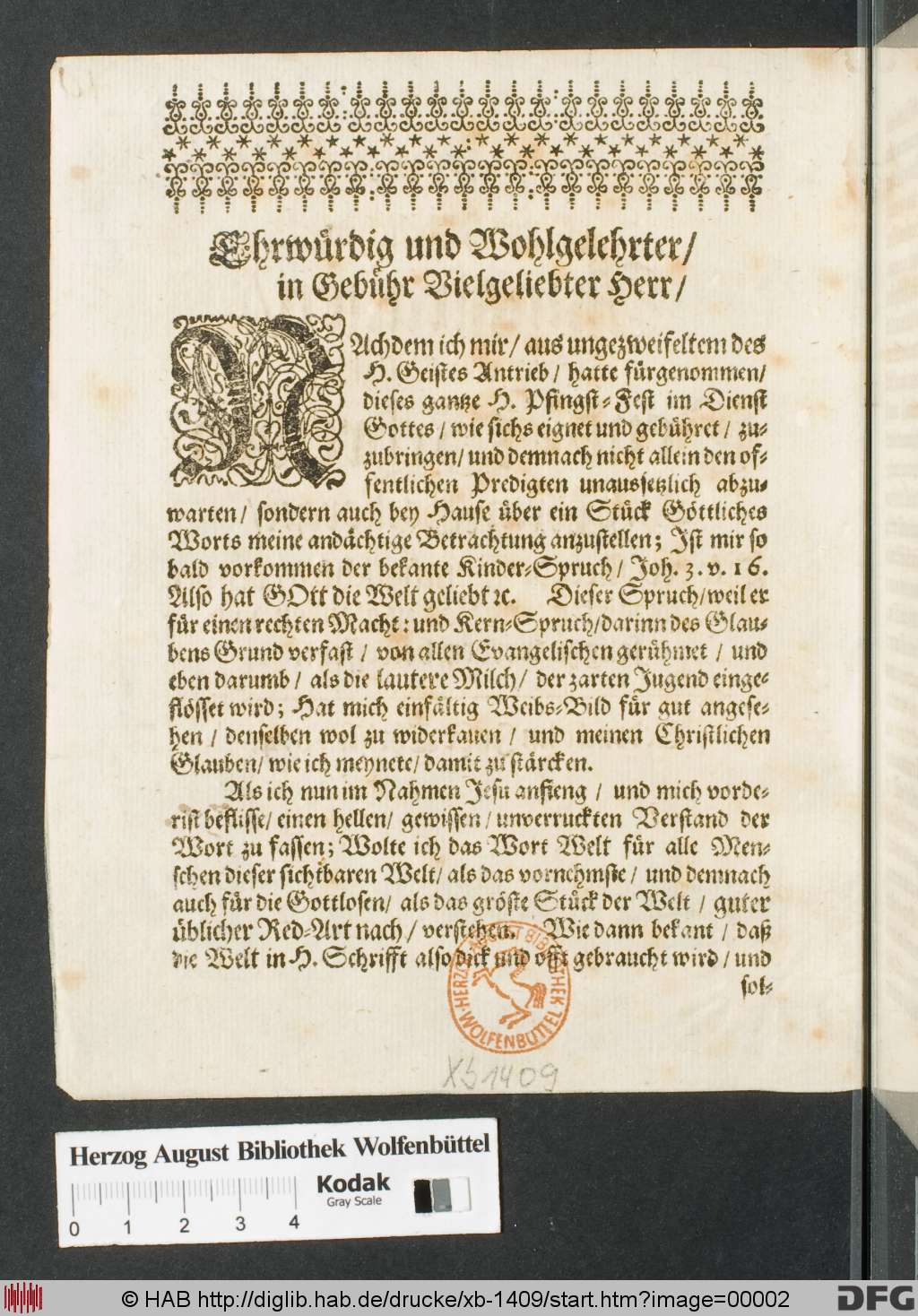 http://diglib.hab.de/drucke/xb-1409/00002.jpg