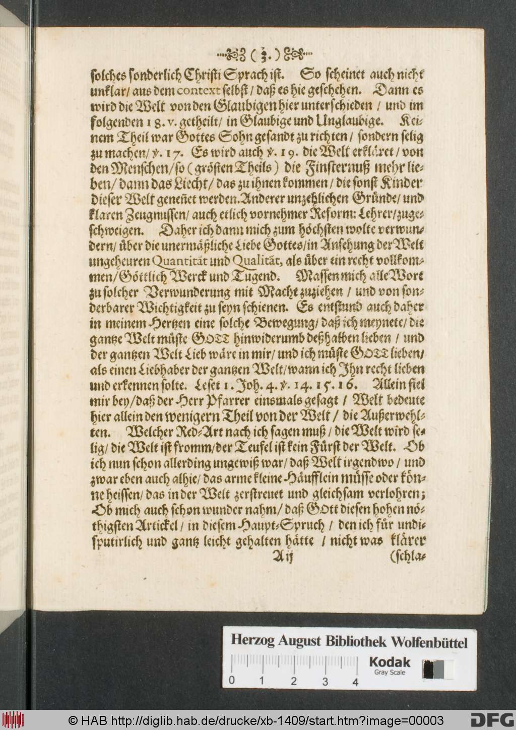 http://diglib.hab.de/drucke/xb-1409/00003.jpg