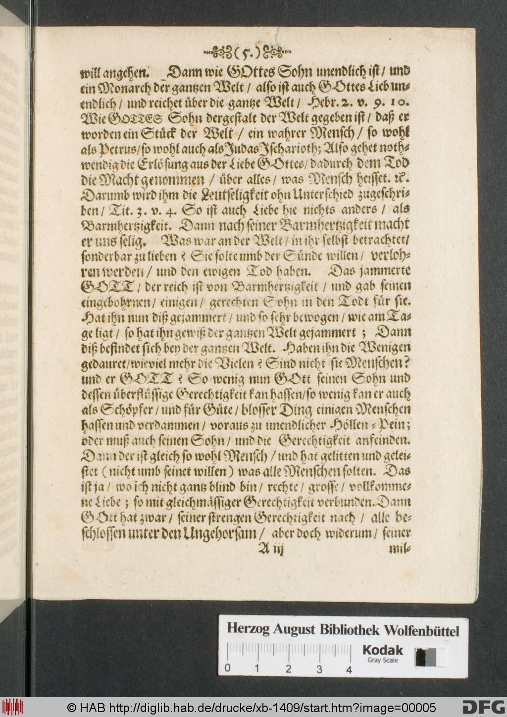 http://diglib.hab.de/drucke/xb-1409/00005.jpg