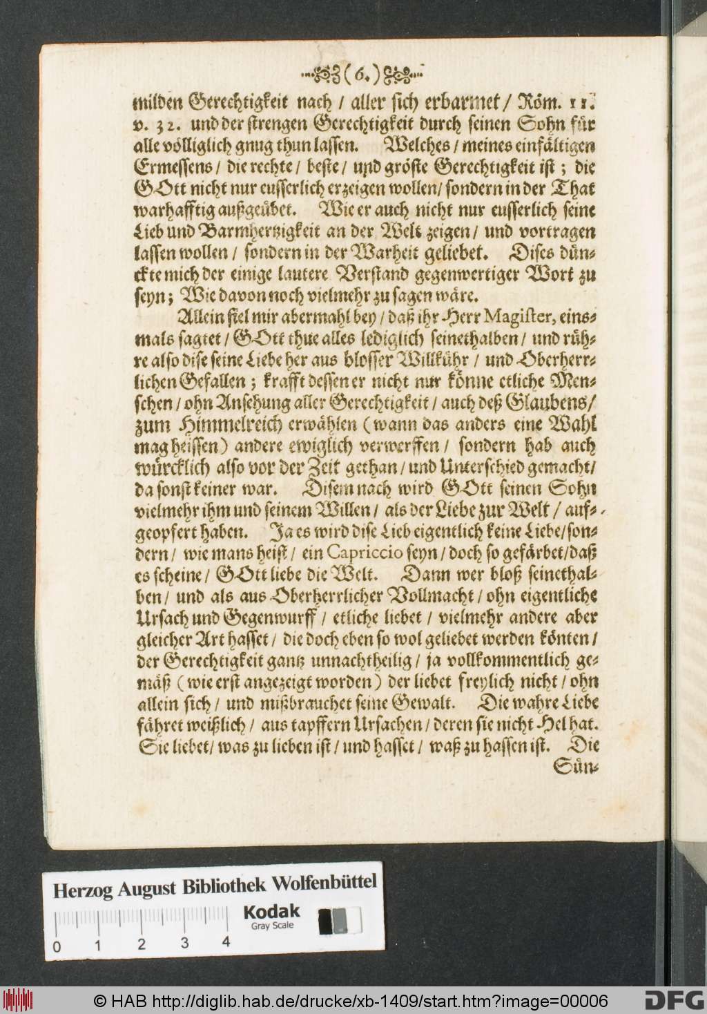 http://diglib.hab.de/drucke/xb-1409/00006.jpg