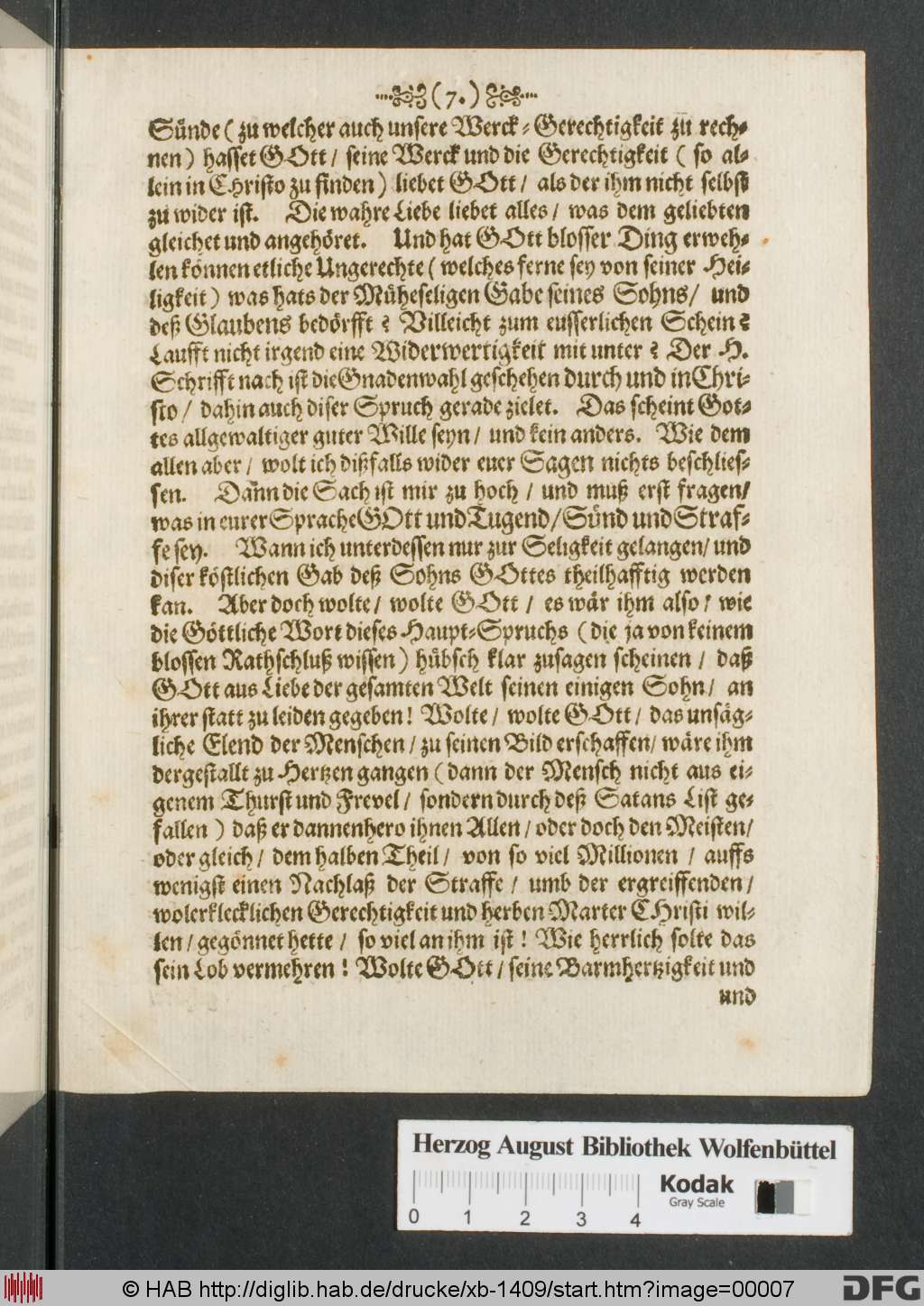 http://diglib.hab.de/drucke/xb-1409/00007.jpg