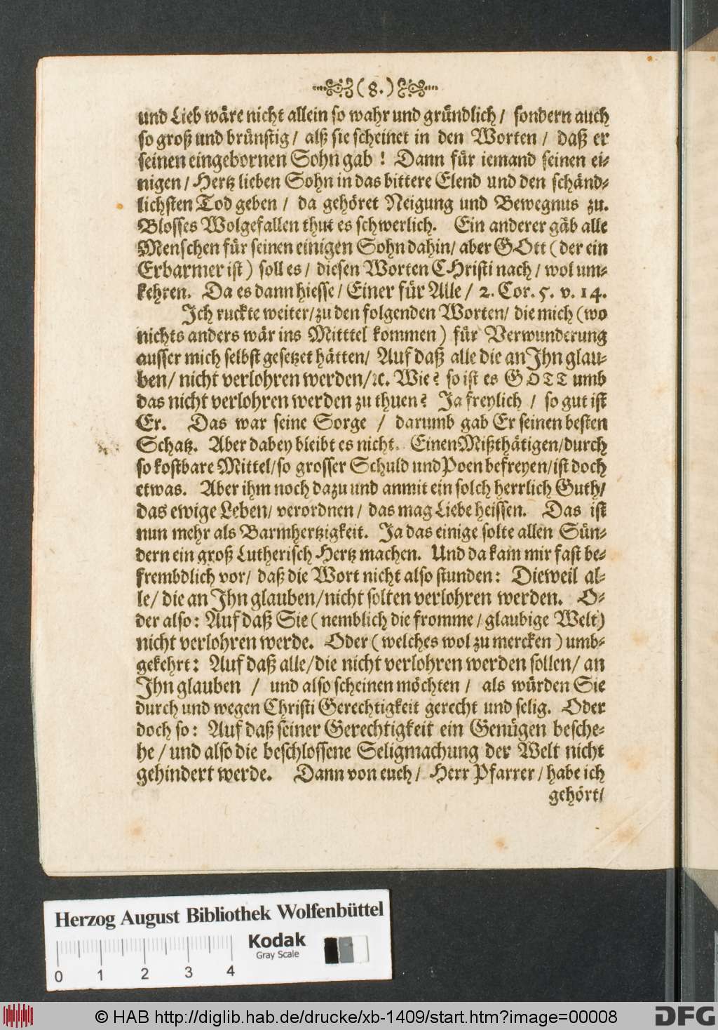 http://diglib.hab.de/drucke/xb-1409/00008.jpg
