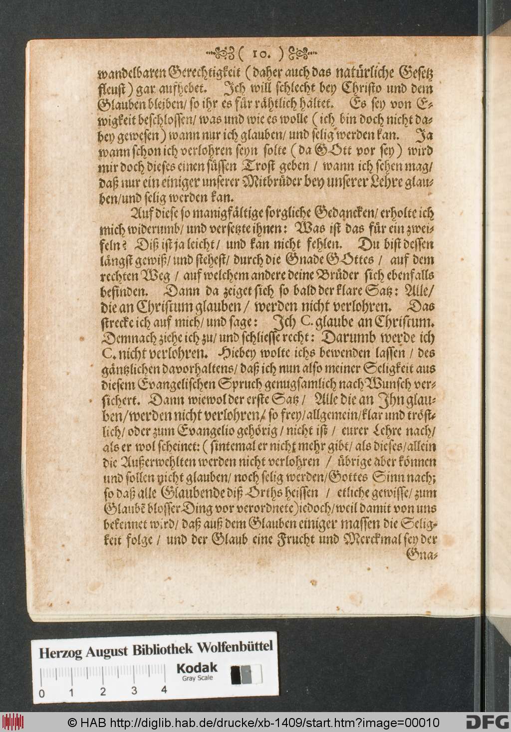 http://diglib.hab.de/drucke/xb-1409/00010.jpg