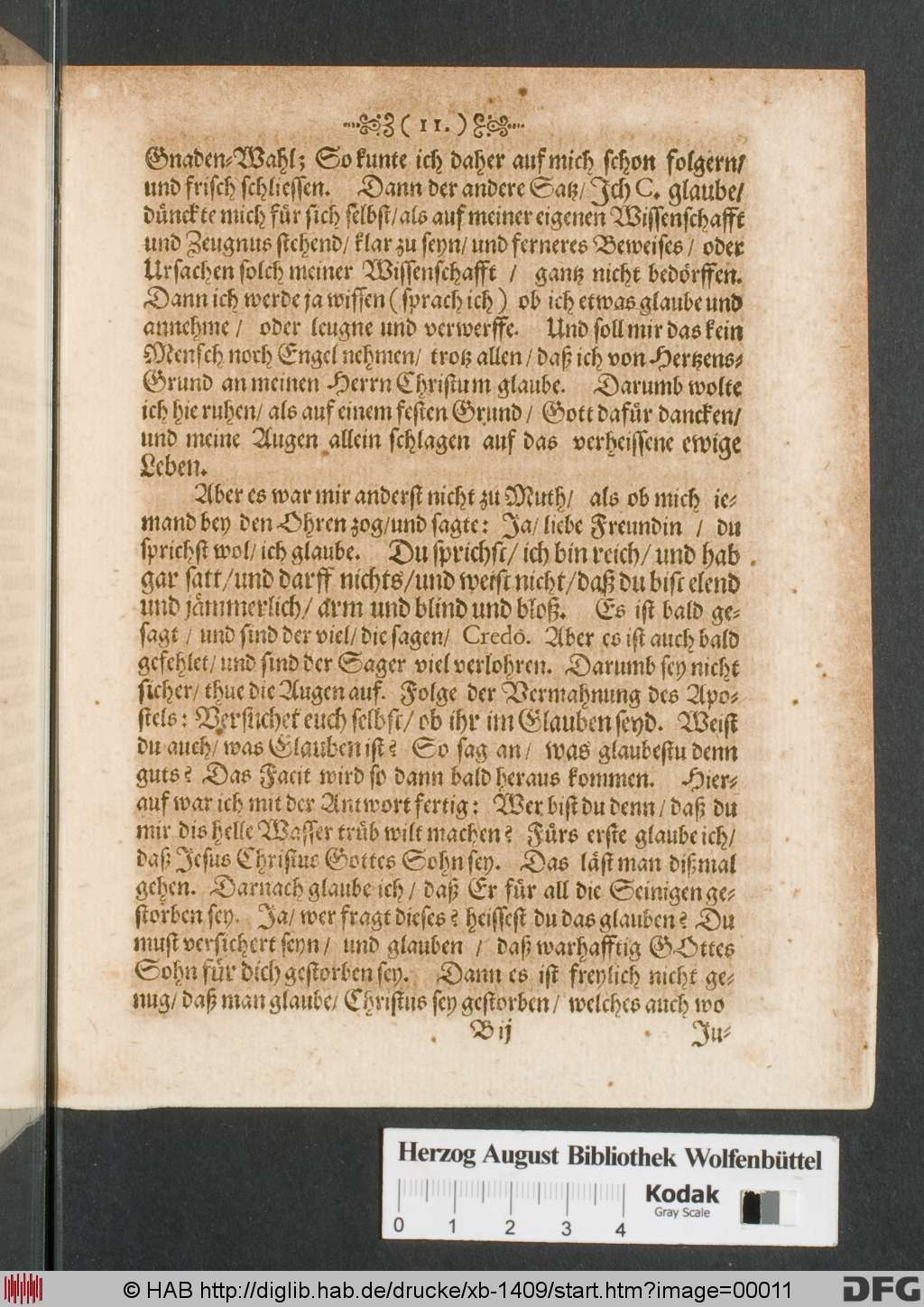http://diglib.hab.de/drucke/xb-1409/00011.jpg