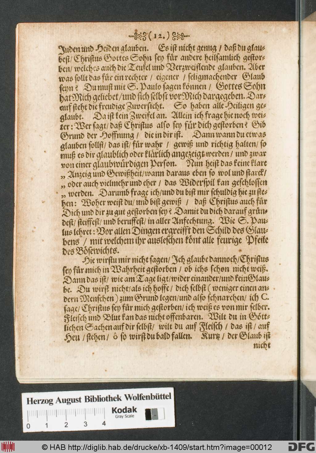 http://diglib.hab.de/drucke/xb-1409/00012.jpg