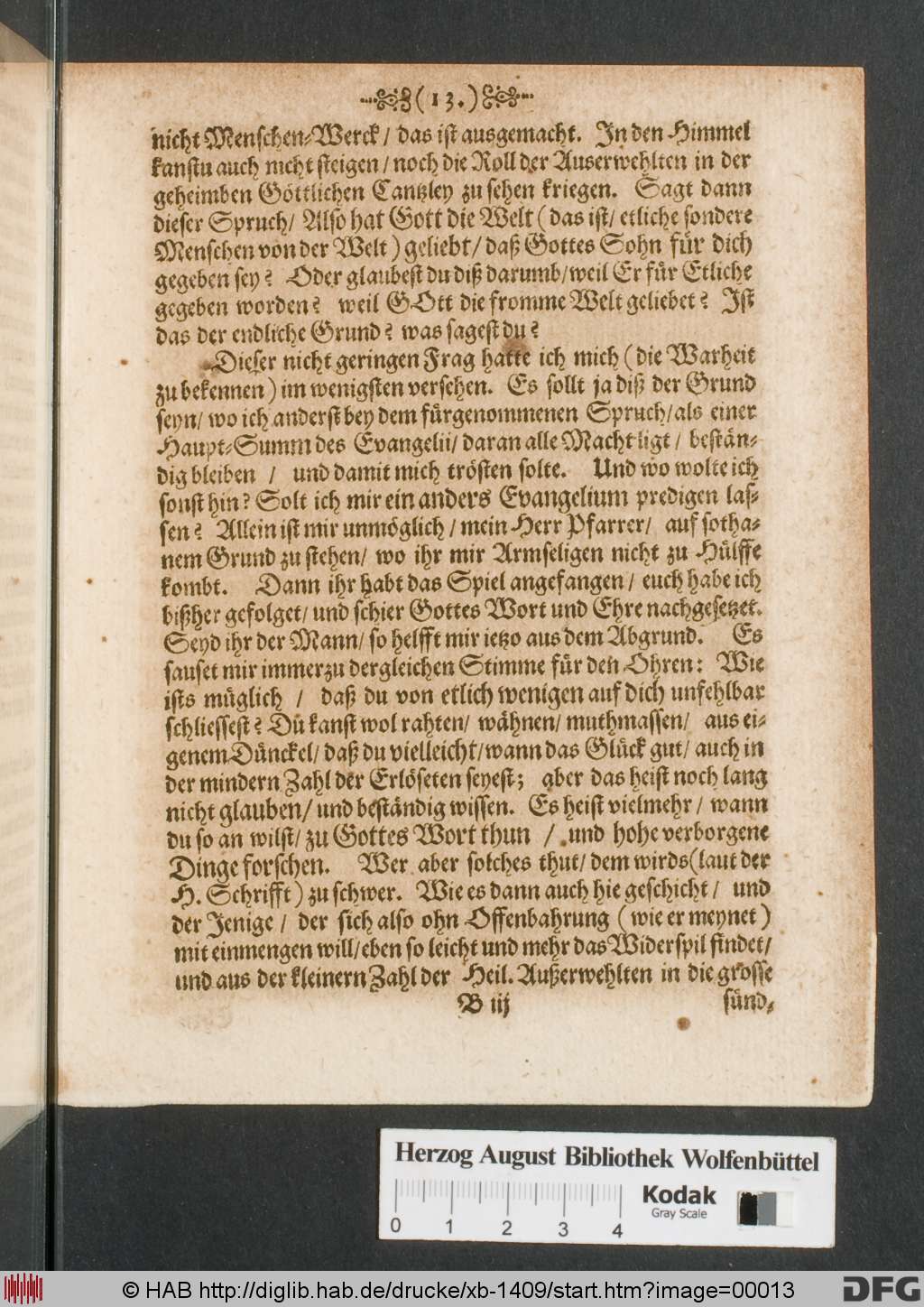 http://diglib.hab.de/drucke/xb-1409/00013.jpg