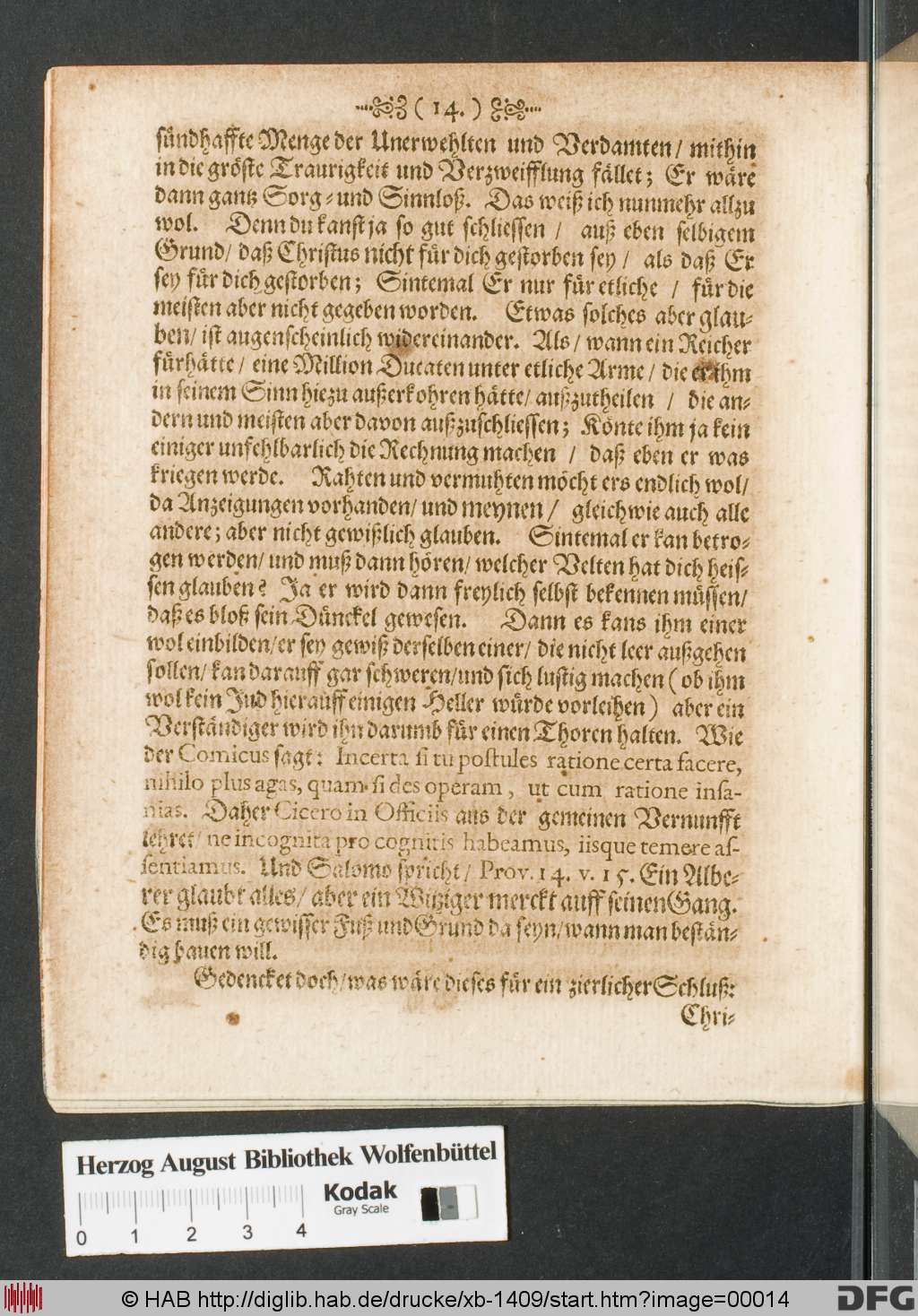 http://diglib.hab.de/drucke/xb-1409/00014.jpg