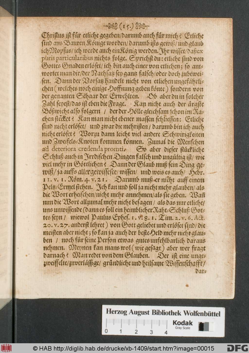 http://diglib.hab.de/drucke/xb-1409/00015.jpg
