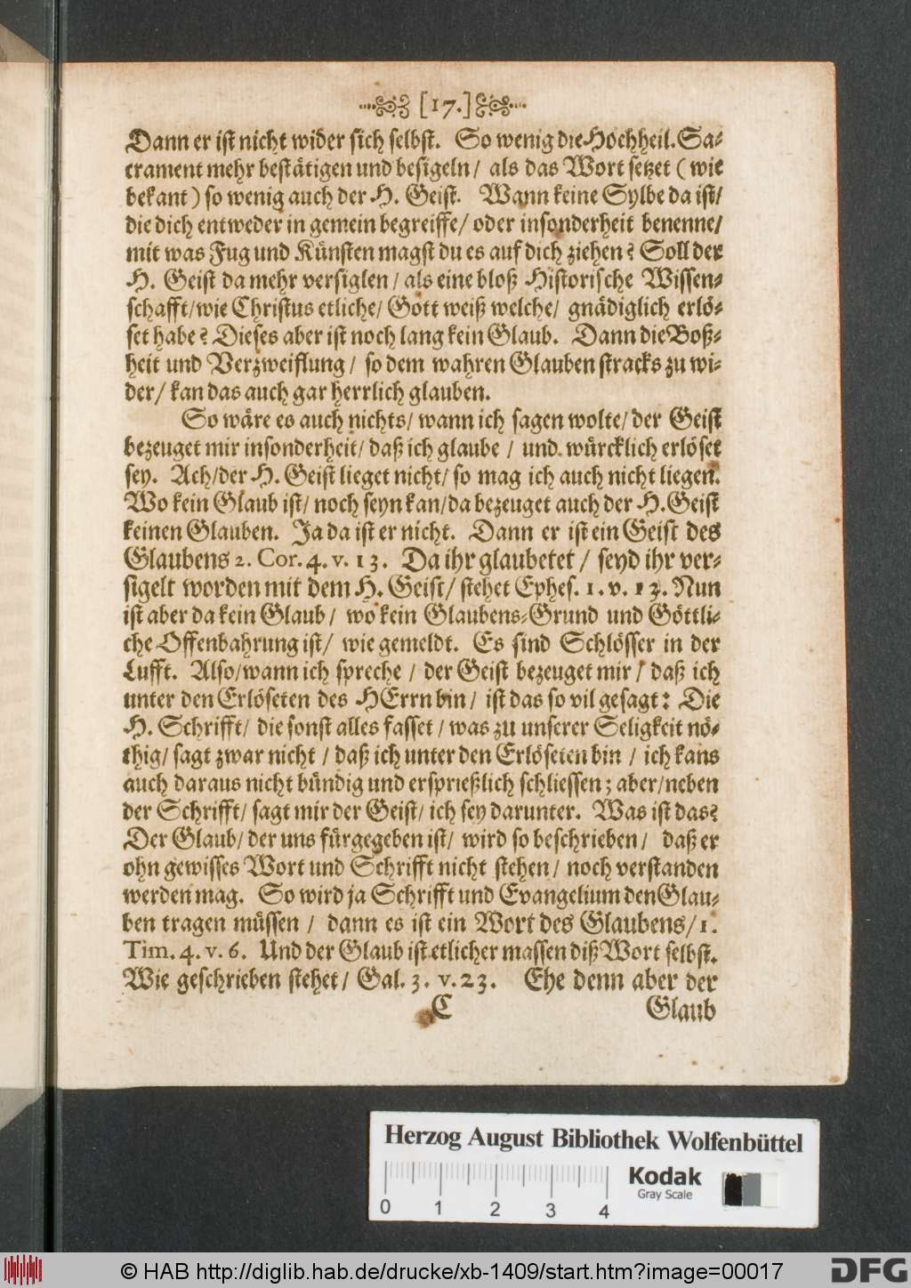 http://diglib.hab.de/drucke/xb-1409/00017.jpg