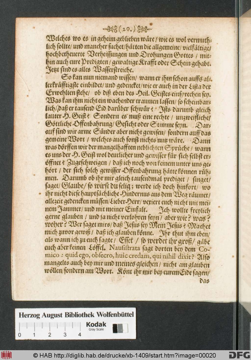 http://diglib.hab.de/drucke/xb-1409/00020.jpg