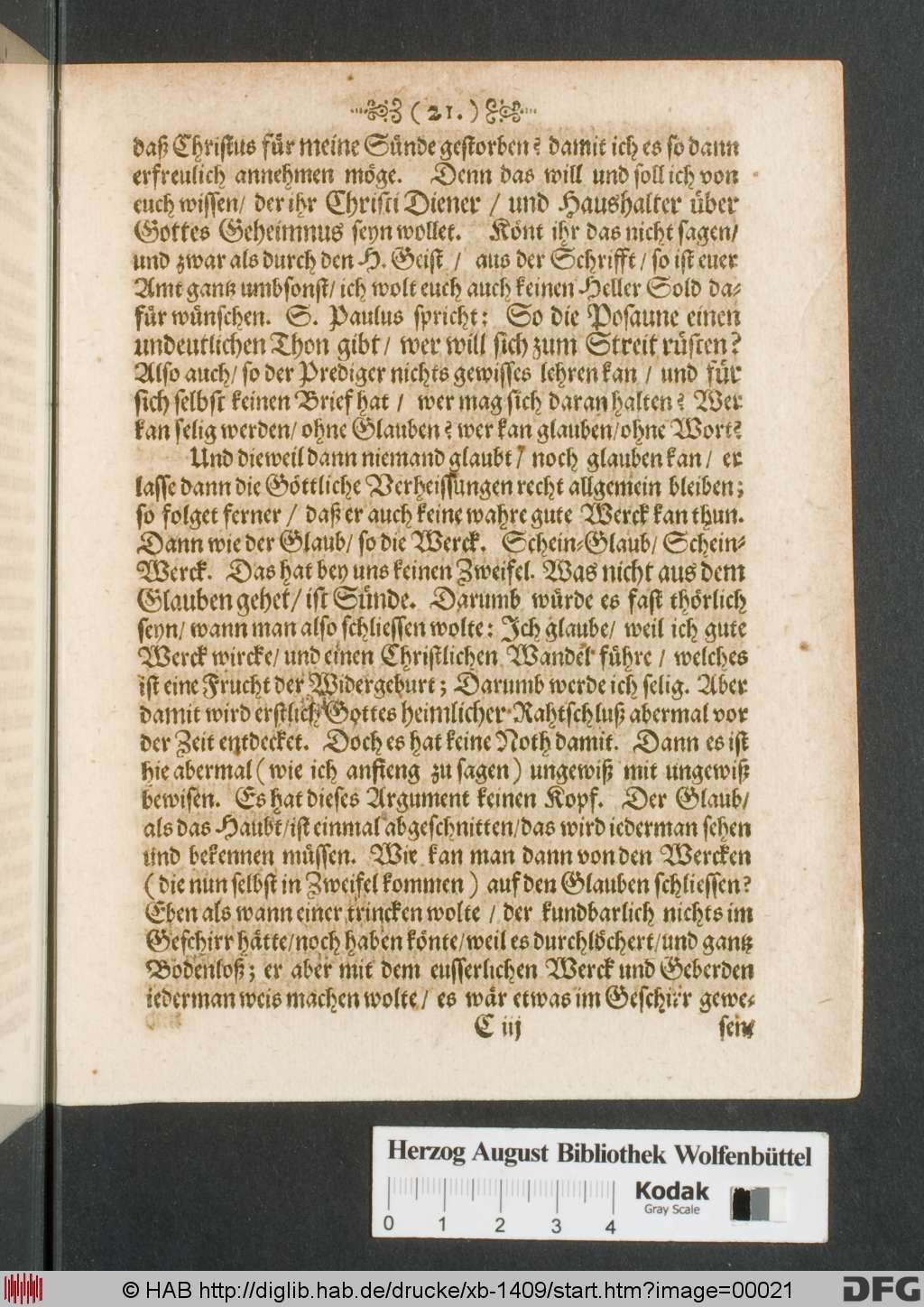 http://diglib.hab.de/drucke/xb-1409/00021.jpg