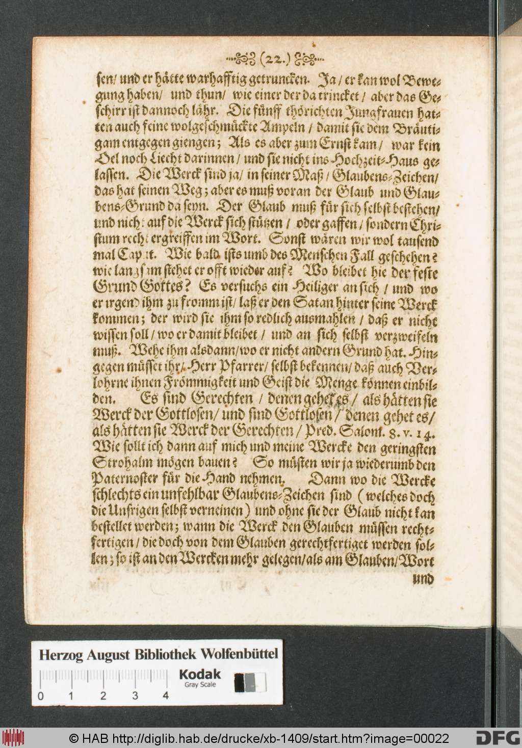 http://diglib.hab.de/drucke/xb-1409/00022.jpg