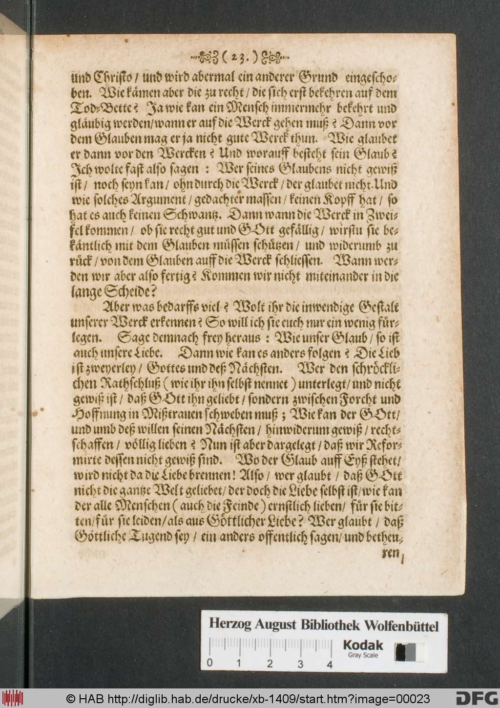 http://diglib.hab.de/drucke/xb-1409/00023.jpg