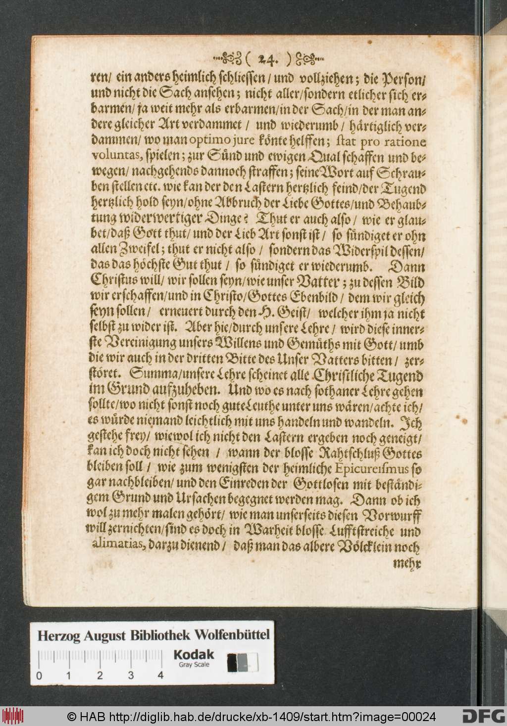 http://diglib.hab.de/drucke/xb-1409/00024.jpg