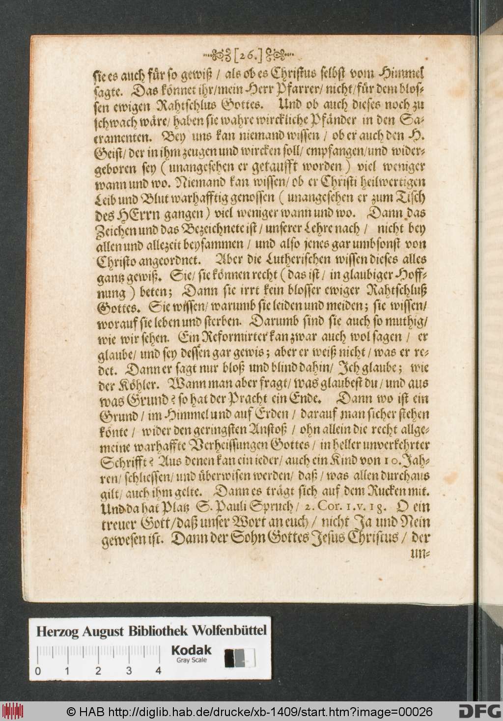 http://diglib.hab.de/drucke/xb-1409/00026.jpg
