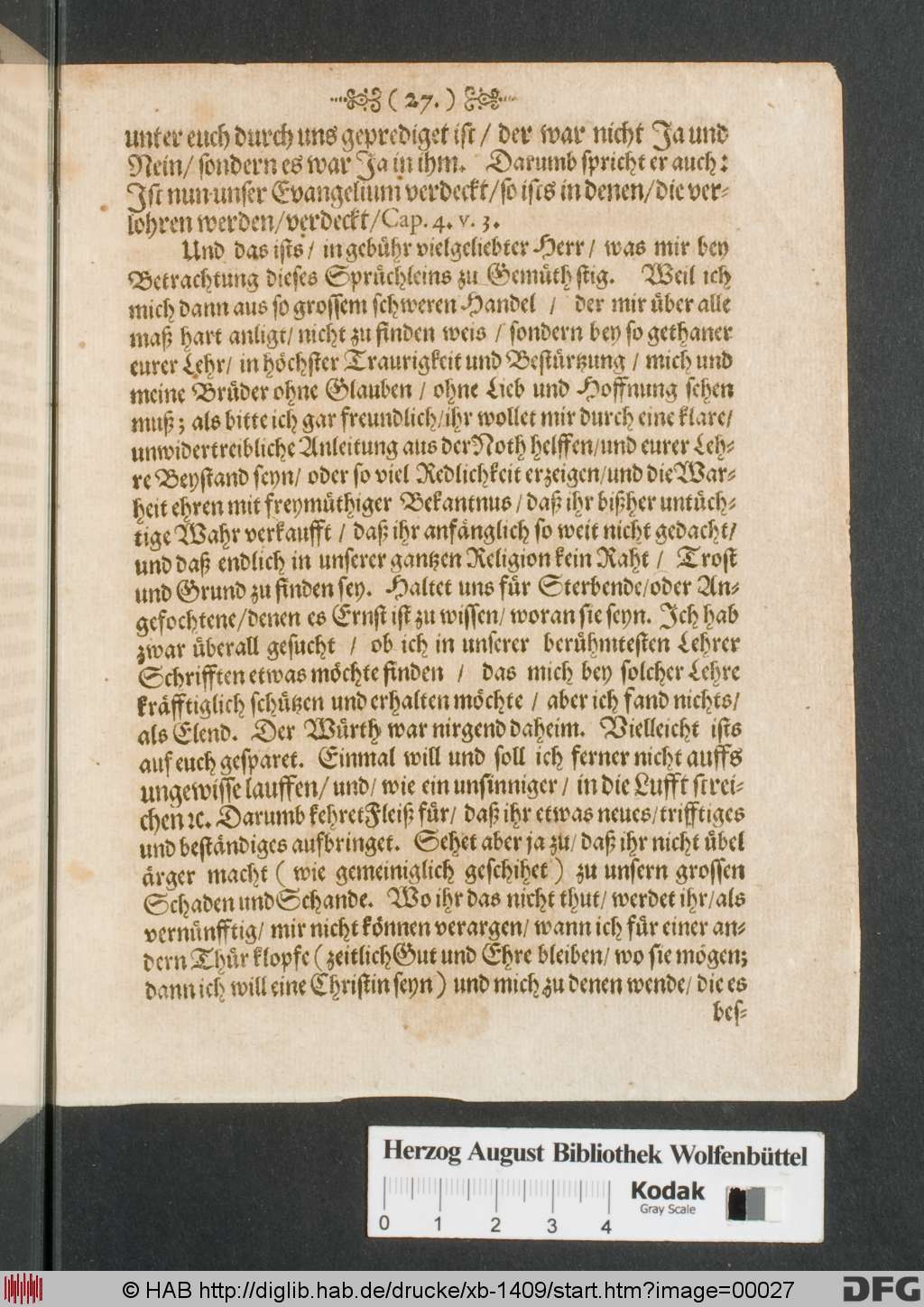 http://diglib.hab.de/drucke/xb-1409/00027.jpg