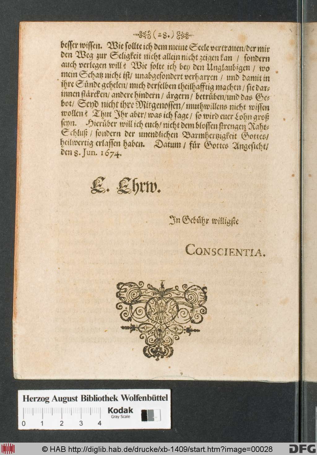 http://diglib.hab.de/drucke/xb-1409/00028.jpg