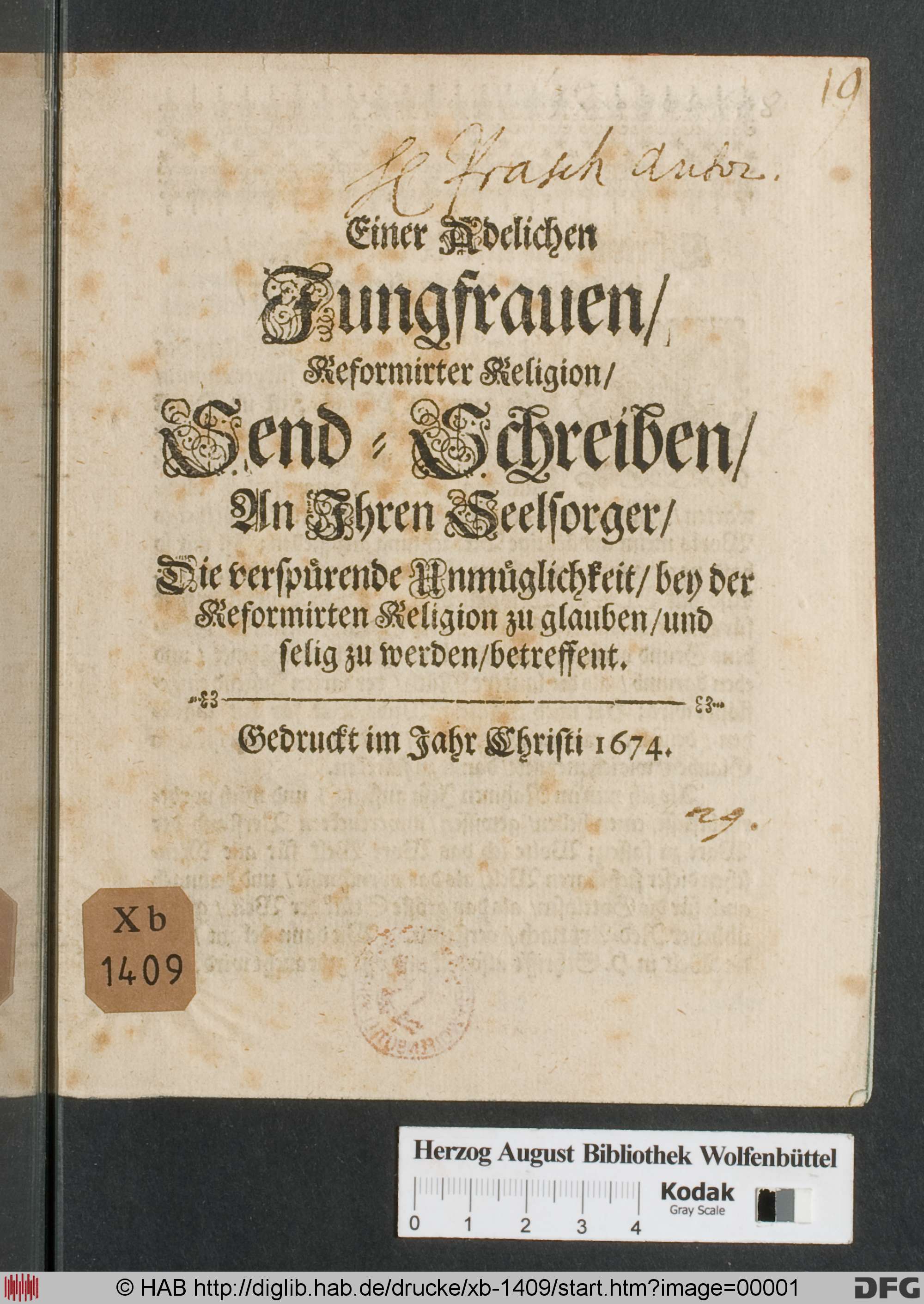 http://diglib.hab.de/drucke/xb-1409/max/00001.jpg