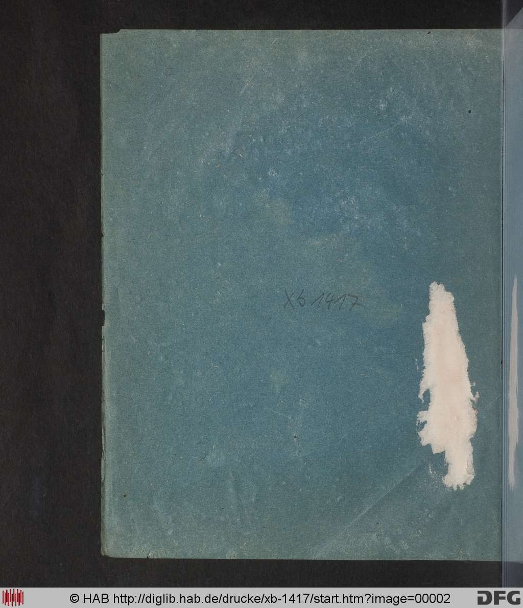 http://diglib.hab.de/drucke/xb-1417/00002.jpg