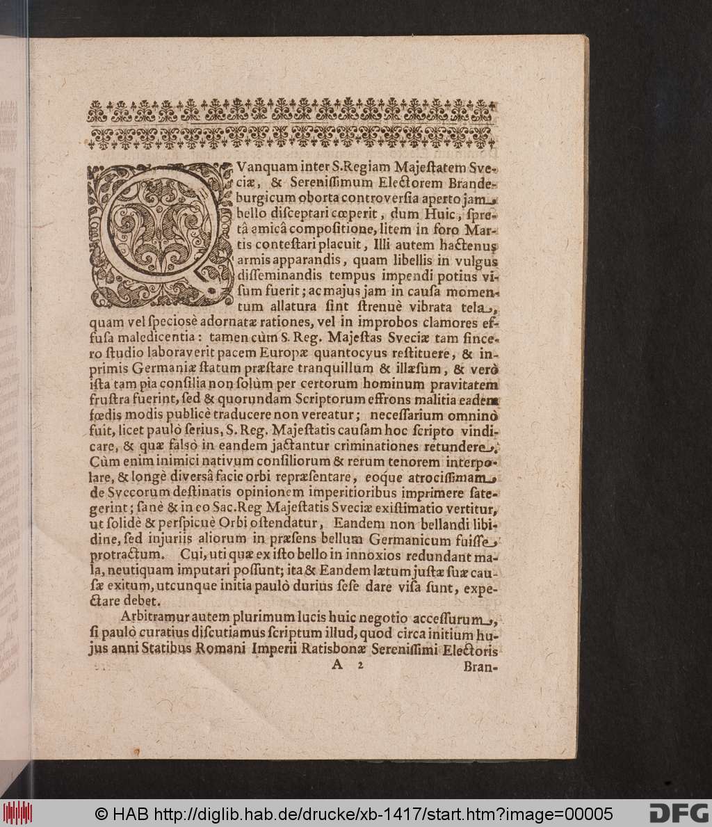http://diglib.hab.de/drucke/xb-1417/00005.jpg
