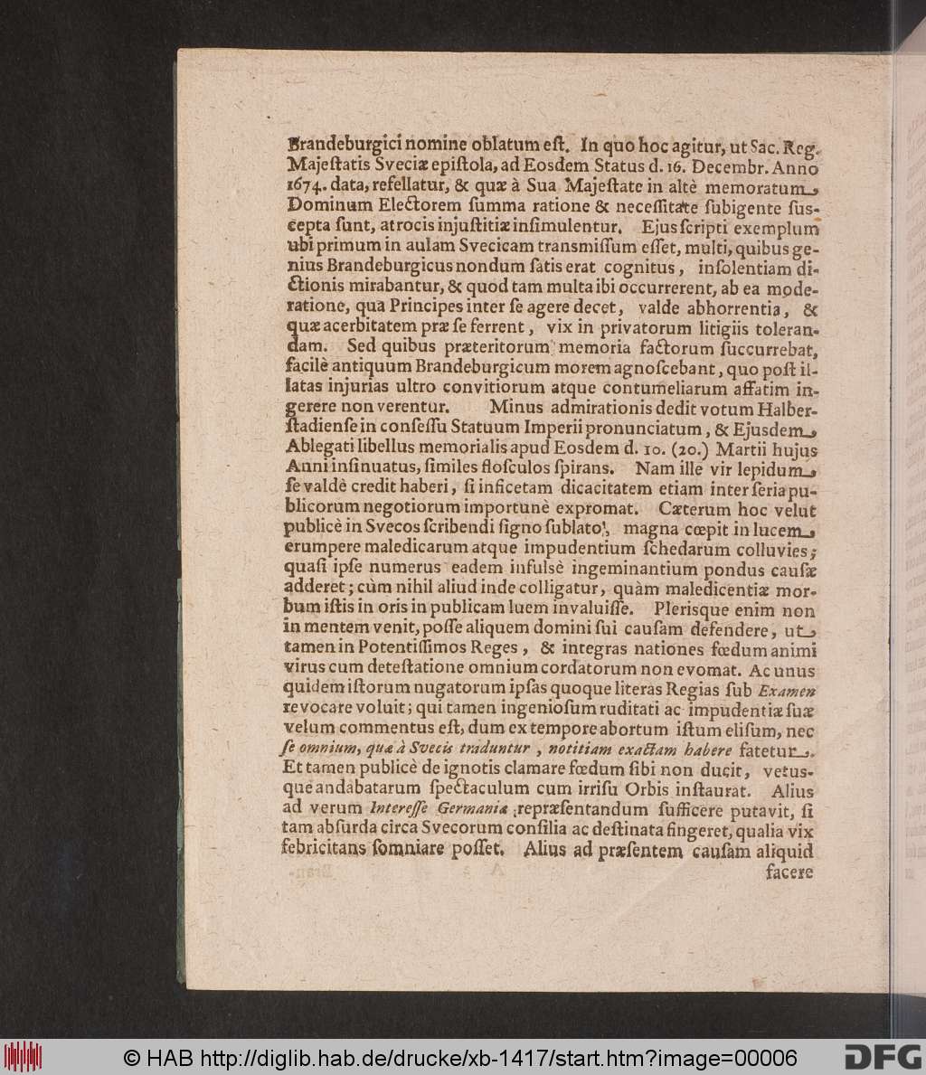 http://diglib.hab.de/drucke/xb-1417/00006.jpg