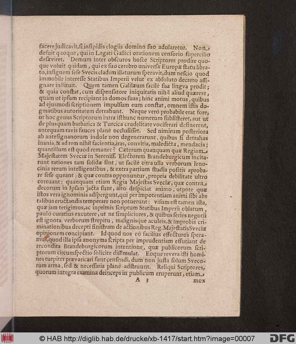 http://diglib.hab.de/drucke/xb-1417/00007.jpg