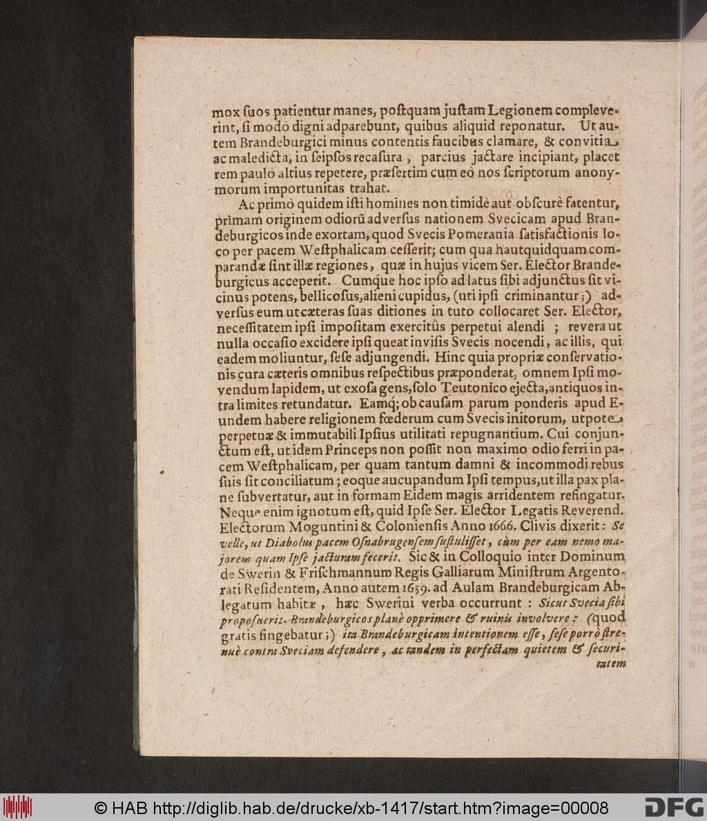 http://diglib.hab.de/drucke/xb-1417/00008.jpg