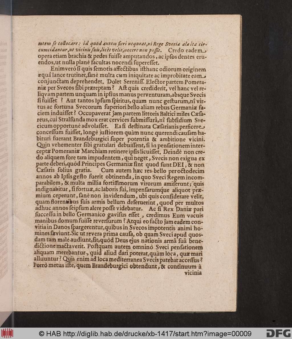 http://diglib.hab.de/drucke/xb-1417/00009.jpg