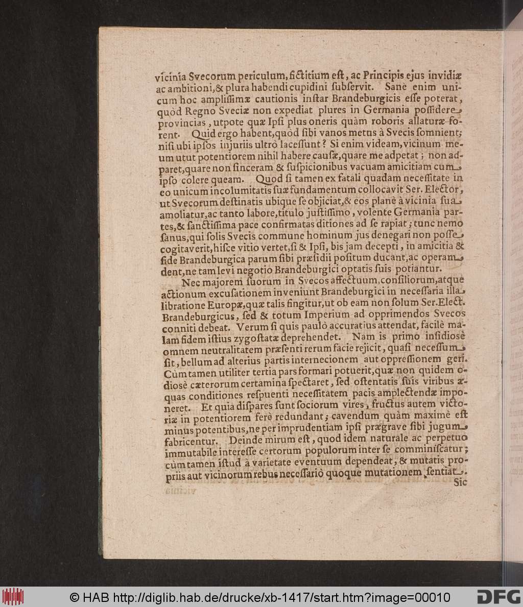 http://diglib.hab.de/drucke/xb-1417/00010.jpg