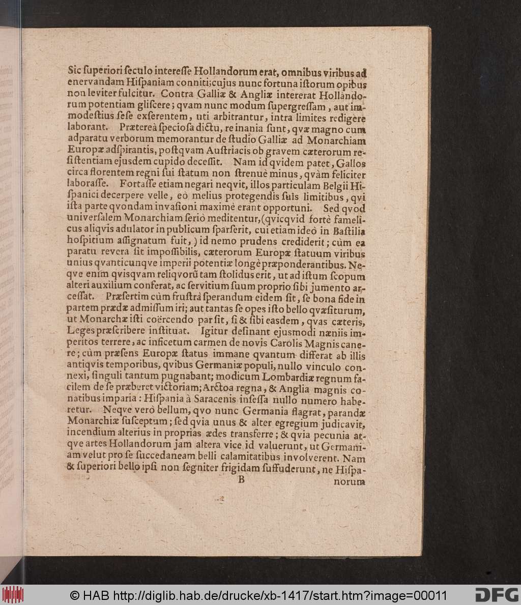 http://diglib.hab.de/drucke/xb-1417/00011.jpg